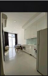 Urban Vista (D16), Condominium #563213591